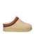 Nelson Home gevoerde boots