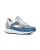 Footnotes 31.007 Sneakers