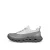 Baskets Ecco Biom 720 Low GTXS Lea
