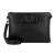 VALENTINO Clutch ‘Whitney’  zwart