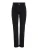 PIECES Jeans  black denim