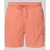 Calvin Klein Underwear regular fit short met achterzak