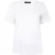 Jansen Amsterdam T-shirt suvi ss26