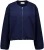 Freequent Jas Nannie Navy dames