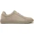 Cole Haan Grand Court Daily Sneakers