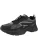 ARKK Copenhagen Sneakers laag ‘ Forma Runner ‘  zwart / wit