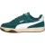 Puma – Park Lt Sd