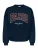 JDY Sweatshirt ‘JDYMESA’  donkerblauw