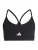 ADIDAS SPORTSWEAR Sport onderkleding ‘Essentials’  zwart / wit