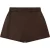 Alix The Label Ladies knitted sporty summer shorts shorts 260410703