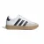 Trainers adidas Barreda