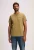 Silvercreek Logo Mountain T-shirt
