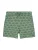 Shiwi Broek ‘Pyramid’  groen / mintgroen