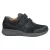 Durea 6329 wijdte K Klittenbandschoenen
