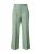 ABOUT YOU Pantalon ‘Antonina’  lichtgroen