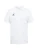 Hummel Functioneel shirt ‘Essential’  zwart / wit