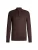 STRELLSON Trui ‘Adrian ‘  donkerbruin
