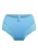 Lingadore Taille Slip