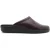 Rohde Pantoffels