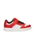 Skechers Quik Street klittenbandschoenen