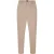 Boss Heren Kaito1 Slim Chino’s (Beige)