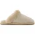 Toms Valerie 10021360 oatmeal sparkle knit