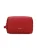 Picard Toilettas ‘Java 1’  rood