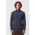 Jack Wolfskin Taunus Sweatshirt Midnight Sky