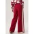 Miss Etam wide leg regular waist casual broek