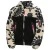 Dames polyester fleece Helly Hansen Moonlit Pile