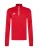 ADIDAS PERFORMANCE Sportsweatshirt ‘Entrada 22 ‘  rood / wit