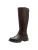 Tamaris Comfort Essentials Dames Laarzen – Mocca