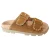 Rohde 6316 Slippers