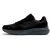FILA Skyleap Asphalt-black