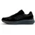 FILA Skyleap Asphalt-black