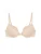 TRIUMPH BH ‘ Body Make-Up Essentials ‘  beige / nude