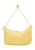 usha Schoudertassen Dames geel
