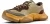 CAMPER Sneakers laag ‘Karst 2’  beige / bruin / grijs