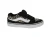 Vans Caldrone Sneakers