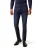Pierre Cardin 5-pocket jeans PC-Lyon van katoen-denimmix met stretch