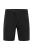 BLEND Broek ‘Prottoku’  zwart