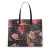 Ted Baker Shopper ‘Tulah’  gemengde kleuren