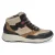 Durea 9778 Wijdte H Sneakers