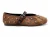 Cycleur de luxe CDLW262331 Ballerina’s