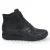 Durea 9745 wijdte H Sneakers