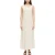 Comma  Dresses Beige