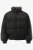 Tommy Hilfiger Winterjas