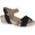 Durea 7403.025.1009-h dames sandalen sportief