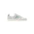Leren sportschoenen Faguo Palmer
