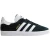Heren adidas Gazelle Sneakers